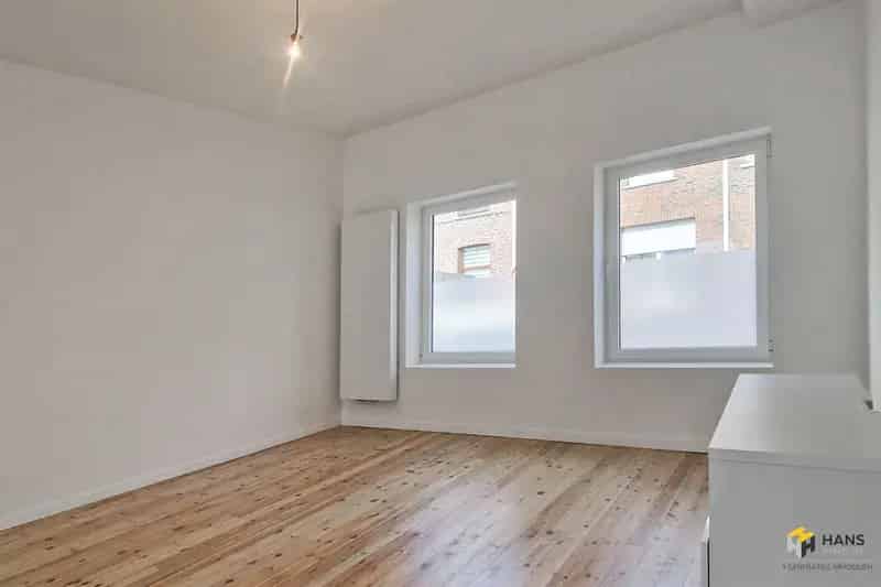 Huis te huur Rumst 3 slaapkamers 220m² Zuidtuin