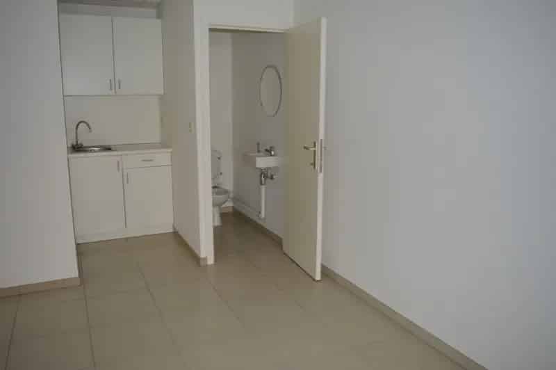 Handelspand te Huur Centrum Leopoldsburg