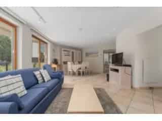 Gelijkvloers te koop - Koksijde RBU15311