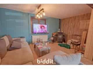 Huis te renoveren Biesme 180m² 4 slaapkamers grote tuin