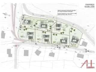 Huis te koop Theux - Energiezuinige nieuwbouw villa
