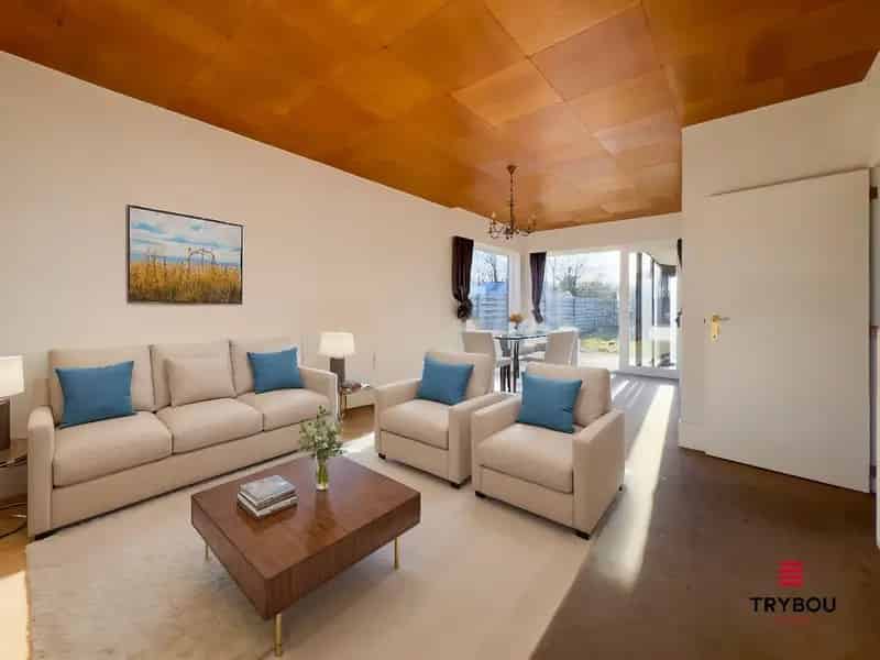 Huis te Koop Staden Renovatieproject met Loods