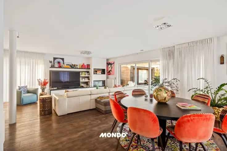 Luxe Villa te Koop met Zwembad en Wellness