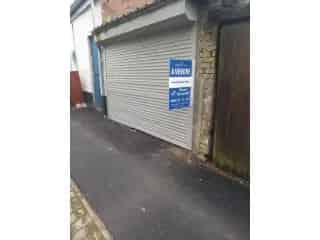 Parkeerplaats te Koop Chimay
