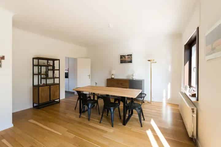 Charmant 2 Gevelhuis Waterloo 3 slaapkamers Tuin Garage