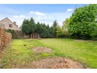 Bungalow te koop Nossegem 4 slaapkamers grote tuin