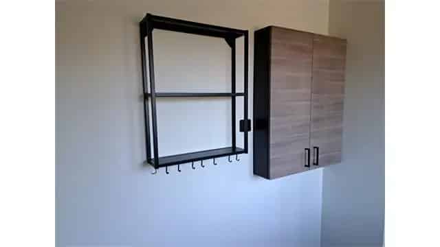 Appartement te huur Grobbendonk Centrum