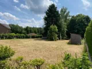 Bouwgrond Tremelo 13a49ca Villa