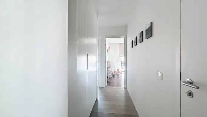 Appartement te huur Waregem Centrum