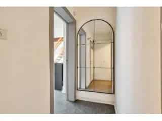 Duplex te Koop Aalst - Starterswoning Nabij Stadspark