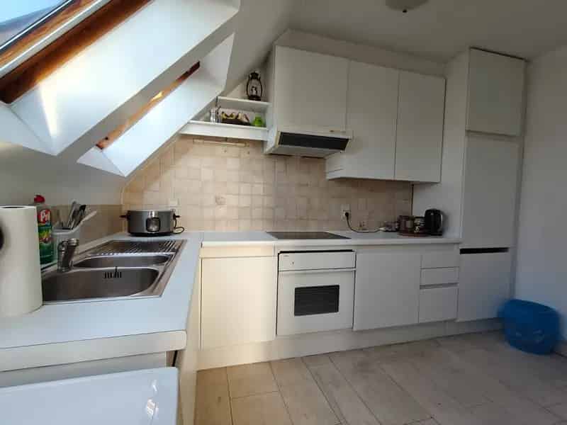 Appartement te Huur Lokeren Centrum