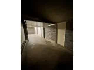 Garagebox te Koop Ciney Centrum