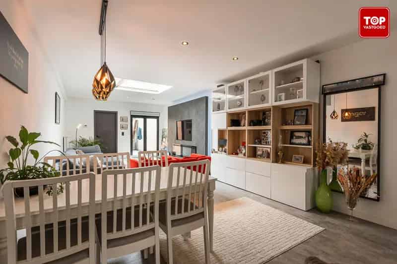 Huis te huur