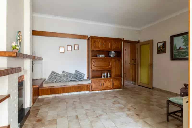 Huis te Koop Roeselare: Starterswoning met Tuin