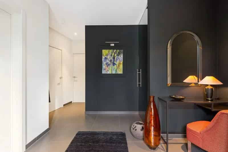 Instapklare Laagbouwvilla 2 Slaapkamers Zevenbergen