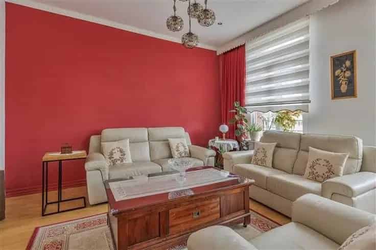 Huis Te Koop Antwerpen: Handelswoning 292m² met 5 Slaapkamers