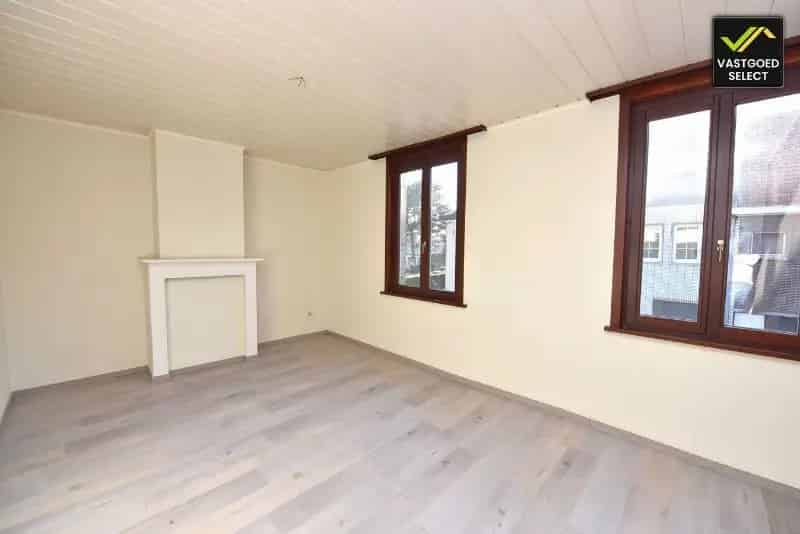 Gezinswoning 3 slaapkamers tuin Eeklo