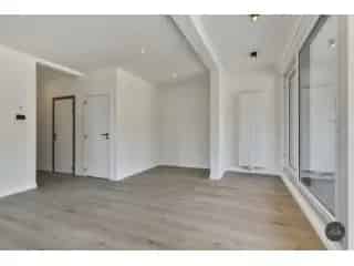 Appartement te koop Boortmeerbeek gerenoveerd EPC A