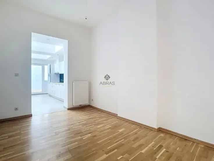 Huis Te Koop 5 Slaapkamers Salzinnes
