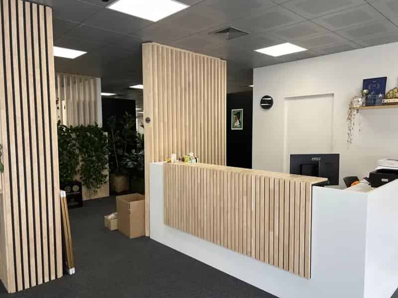 Hendrik Consciencestraat 1B Mechelen Volledig Aanbod