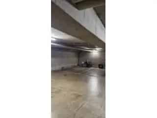 Parking te Koop Sint-Lambrechts-Woluwe