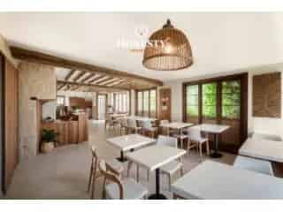 Huis te koop Chairiere VBD03417