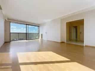 Appartement te koop Sint-Jans-Molenbeek 75m² 2 slaapkamers terras garage