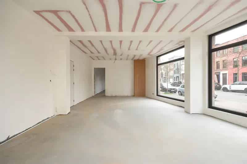 Casco Handelspand Groenenhoek Toplocatie