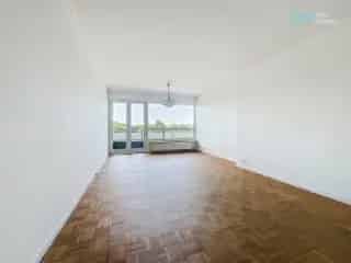 Appartement te huur Sint-Jans-Molenbeek 2 slaapkamers