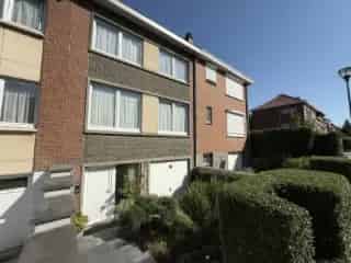 Huis te koop Sint-Lambrechts-Woluwe 4 slaapkamers