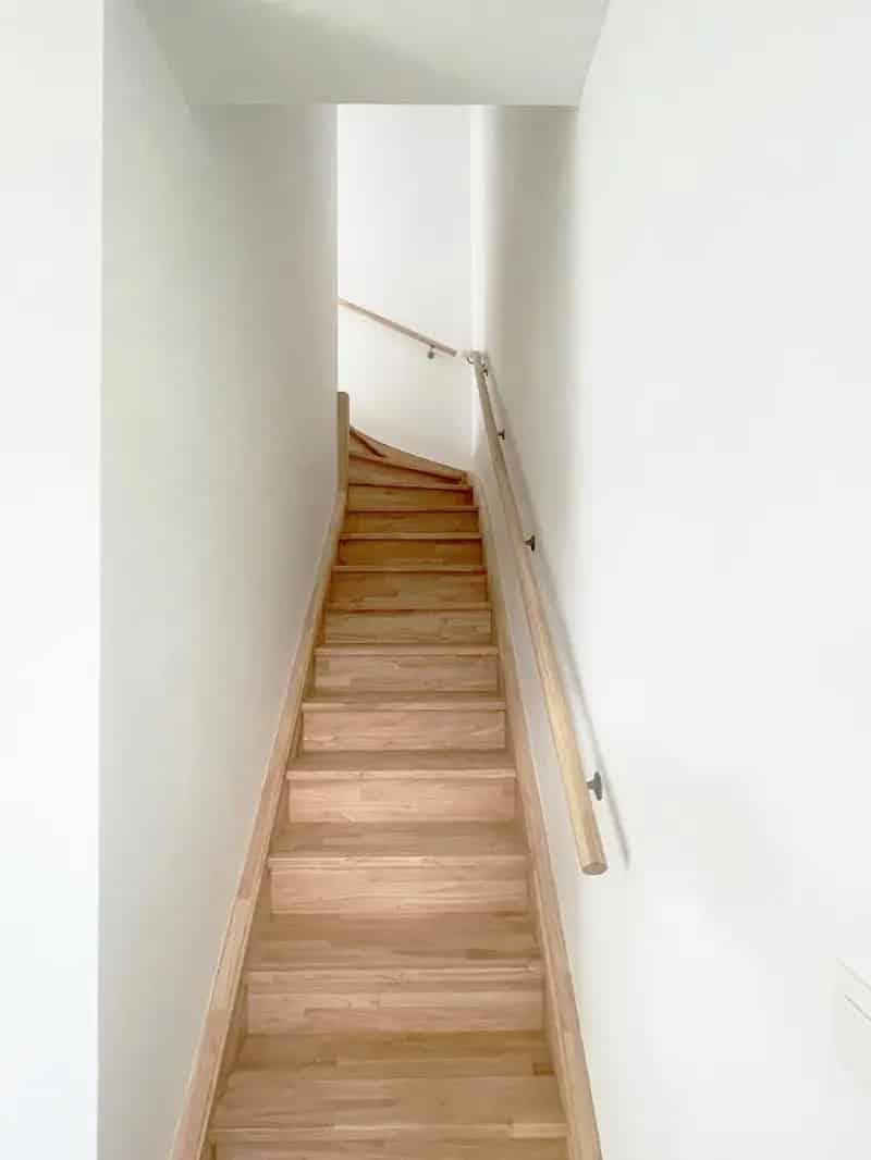 Huis te huur