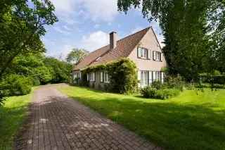 Villa te koop - Waterloo VBB96370