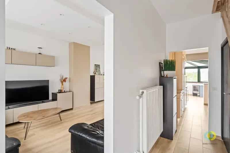 Charmant Huis Open Huizendag 17 Mei