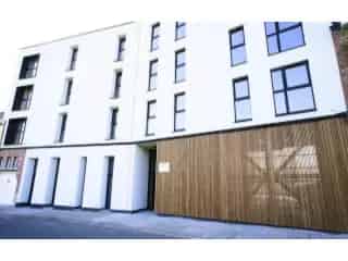 L'Ecole Buissonnière appartementen te koop