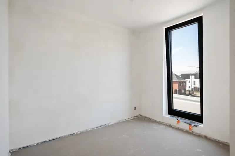 Nieuwbouwappartement Laakdal 1 2 of 3 slaapkamers
