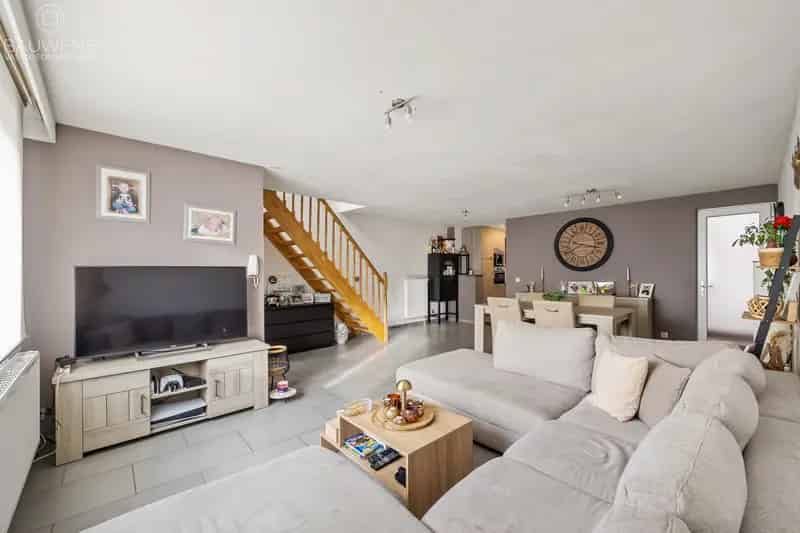 Huis te huur