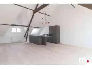 Huis te Koop Wevelgem Loftwoning 3 slaapkamers