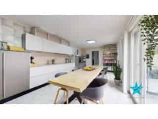 Huis te koop - Fontaine-l'Évêque VBD00719