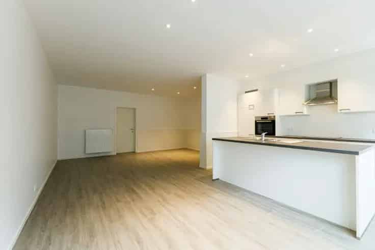 Appartement te Koop Lier Centrum 4 slaapkamers