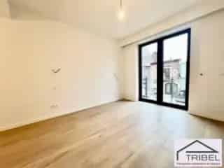 Appartement te huur Ukkel 73m² - Nieuwbouw Nabij winkels