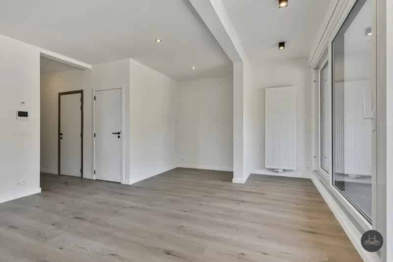 Energiezuinig Appartement te Koop Boortmeerbeek