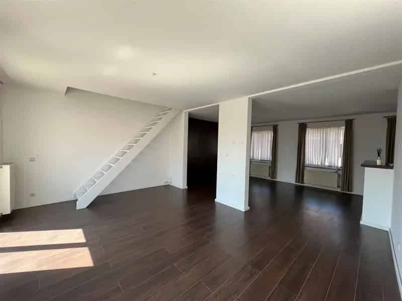 Duplex Appartement te Huur Kalmthout Centrum