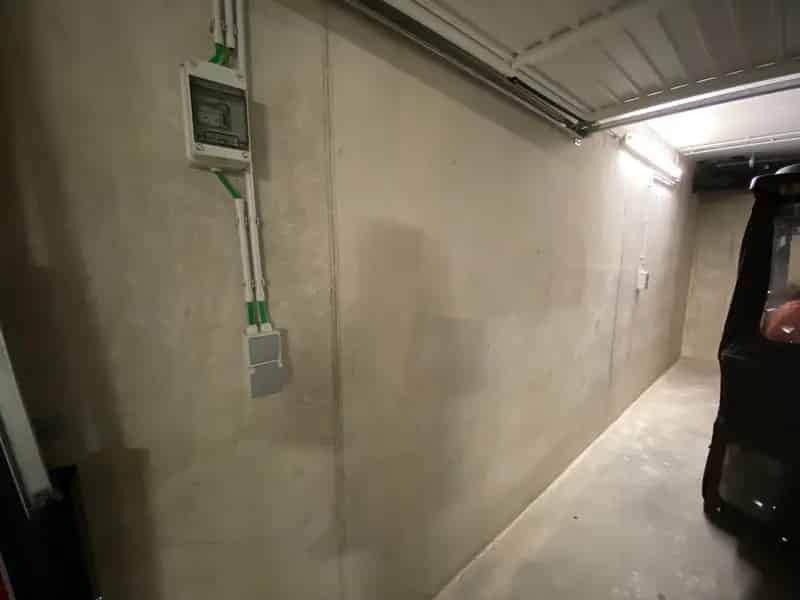 Garagebox te Koop Duinenwater Meerzicht