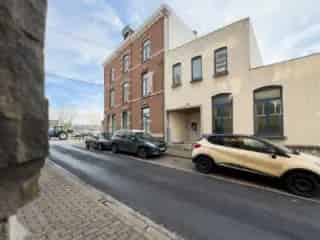 Handelspand te koop Rochefort 130m² Centrum