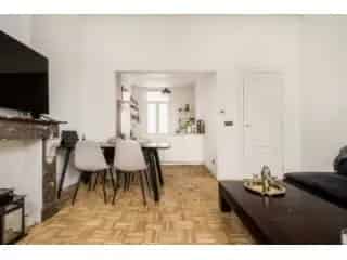 Huis te Koop Antwerpen  Handelshuis Nabij Oude-Gerechtshof
