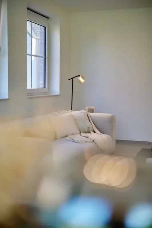 Hectaar bouwt ruime woningen Merendree