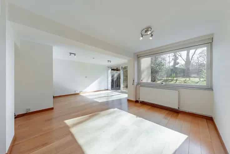 Duplex Te Koop Trois Tilleuls 3 Slaapkamers Tuin