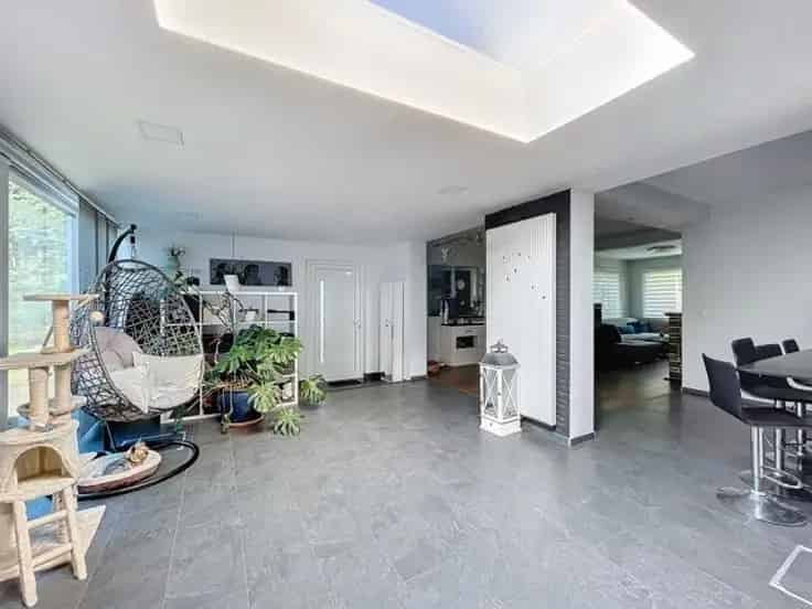 Huis Te Koop 4 Slaapkamers Landelijke Omgeving