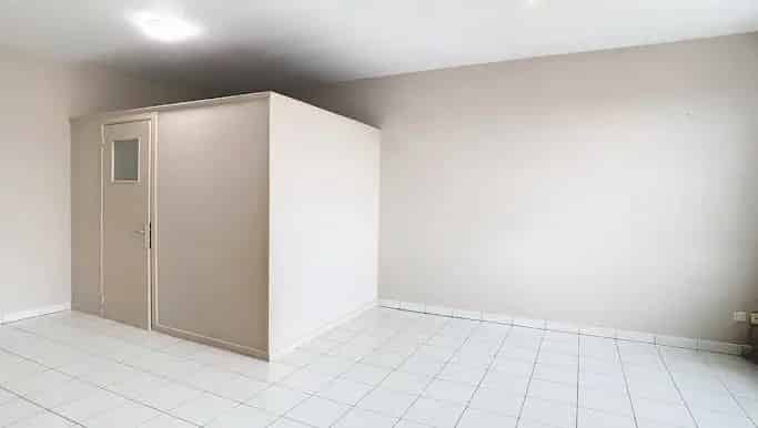 Studio te huur Ieper Oude Veurnestraat