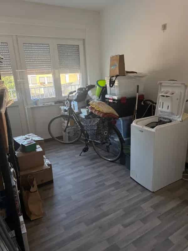 Appartement te huur Dendermonde 2 slaapkamers